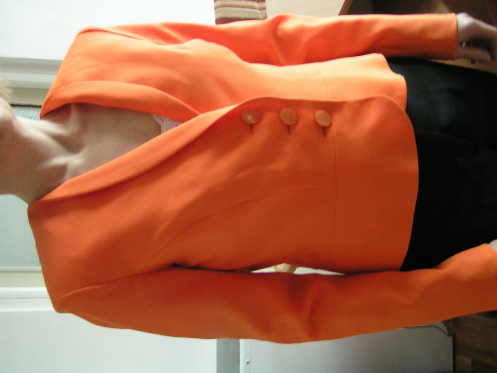 PICT0248.JPG