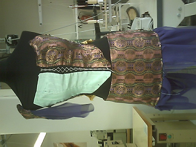 imag0072.jpg